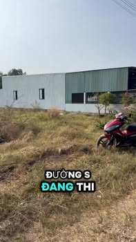 Đất nền Phường Tân Phước, TP Phú Mỹ 135m² giá 1.4 tỷ - Vị trí đẹp, tiện ích đầy đủ!