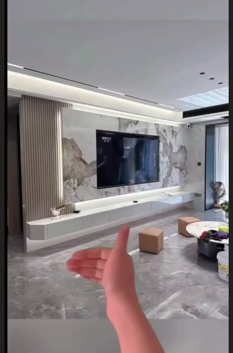 Nhà 5 tầng tại Hồ Trùng Mậu, Cầu Giấy, 45m² - Vị trí đắc địa, giá chỉ 8 tỷ!