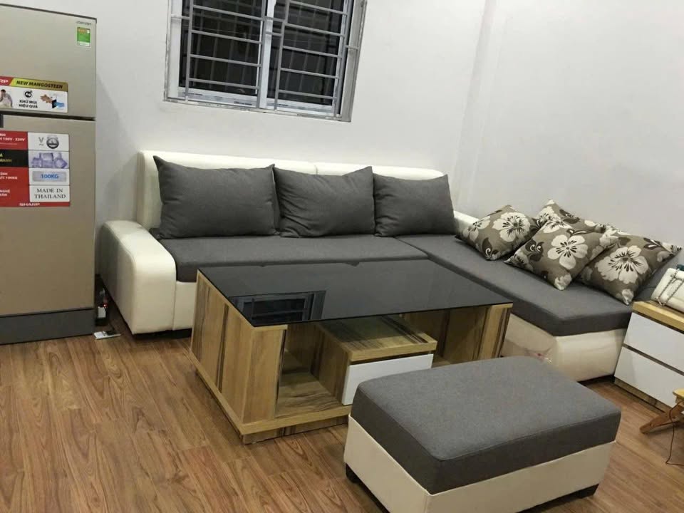 Nhà đẹp Lê Trọng Tấn, Thanh Xuân 60m² giá 17 tỷ - Gần khu vực quân đội!