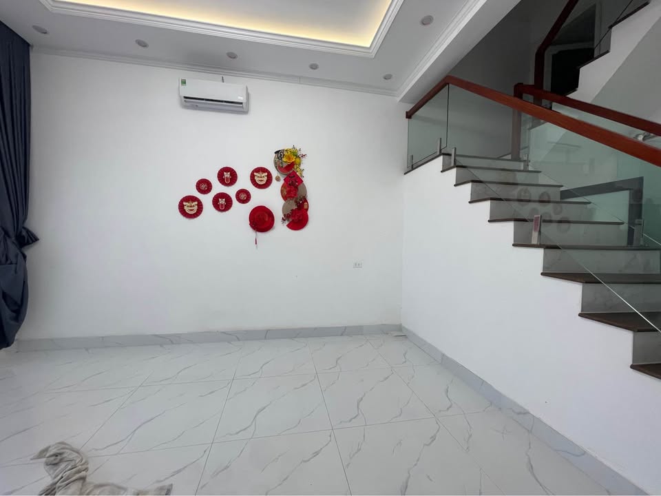 Nhà mặt đường Tây Sơn, Thị trấn Cao Lộc, 77.5m² giá 3 tỷ - Vị trí đắc địa cho kinh doanh!