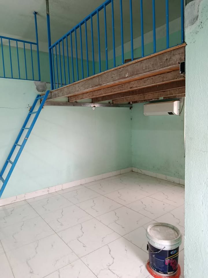 Phòng trọ cho thuê tại Hòa Xuân, Đà Nẵng - Giá chỉ 2.3 triệu/tháng