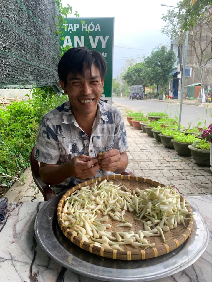 Nhà cấp 4 Hòa Sơn 154m² giá 560 triệu - Sổ hồng trao tay!