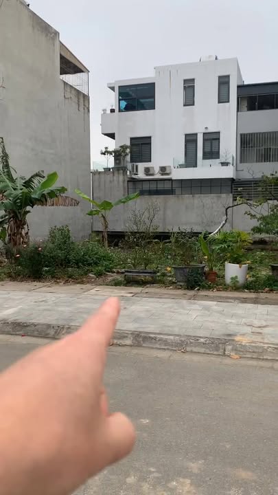 Đất nền Tân Phong, 100m² giá 2 tỷ - Đầu tư sinh lời ngay!