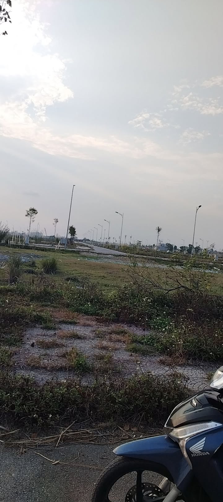 Đất nền Đại đô thị Đông Sơn, 100m², giá 1.3 tỷ - Cơ hội đầu tư tuyệt vời!