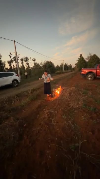 Đất thổ cư 1ha tại xã Nam Hà, Lâm Hà - Giá chỉ 3,2 tỷ - Đường ô tô vào tận nơi!