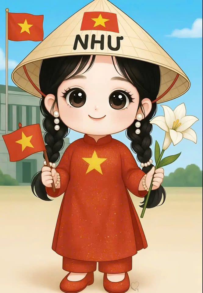 Đất nền mặt tiền QL20 Định Quán 321m² giá 2 tỷ - Cơ hội đầu tư sinh lời!