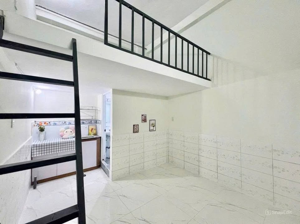 Phòng cho thuê tại 73 CN1 - Tân Phú 3.1 triệu - Không chung chủ, tự do giờ giấc!