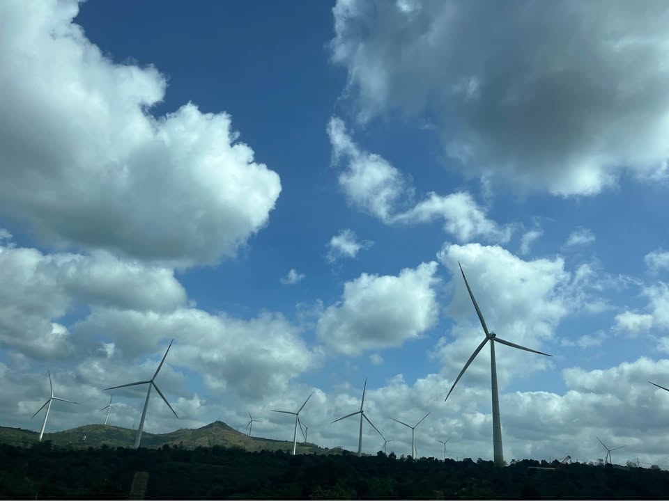 Đất nền kiệt ô tô Mai Đăng Chơn 100m² giá thỏa thuận - Đầu tư sinh lời ngay!