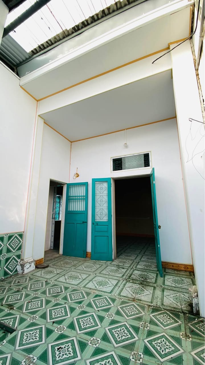 Nhà 1 Tầng Tống Văn, Vũ Chính 105m² giá 1 tỷ - Cơ hội đầu tư tuyệt vời!