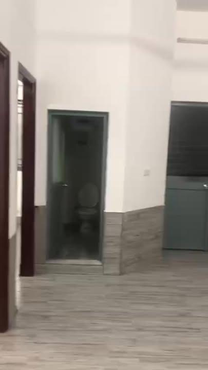 Căn hộ chung cư Vinaconex Vĩnh Yên 51m² giá 1.1 tỷ - Chính chủ bán gấp!