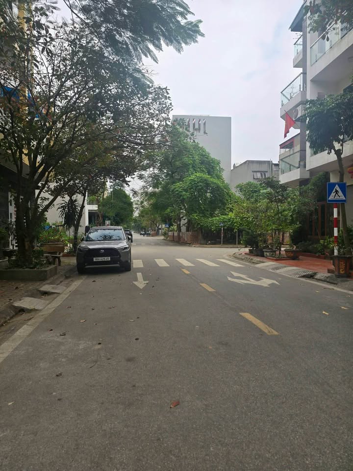 Đất nền khu Vạn Lộc Hải Dương 66m² giá 3 tỷ - Vị trí đắc địa, giao thông thuận lợi!