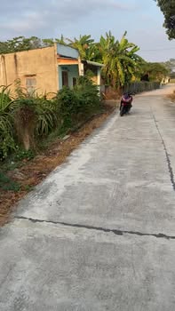 Đất nền 360m² tại Khu phố Nam Tân, xã Hàm Thuận Nam, giá chỉ 1.056 tỷ - Cơ hội vàng đầu tư!