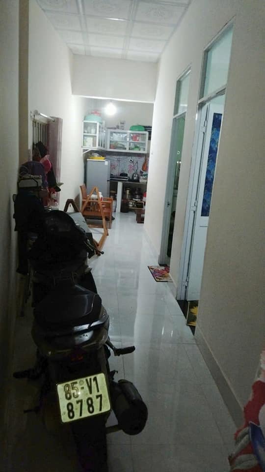 Nhà chính chủ Huyện Ninh Hải 62m² giá 620 triệu - Giao dịch nhanh chóng!