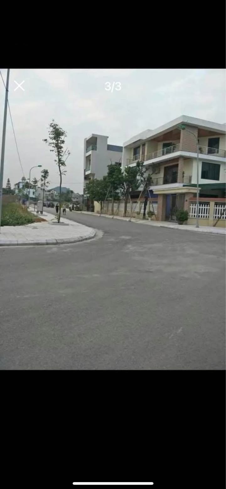 Đất nền Bỉm Sơn 80m² giá 900 triệu - Cơ hội đầu tư sinh lời!