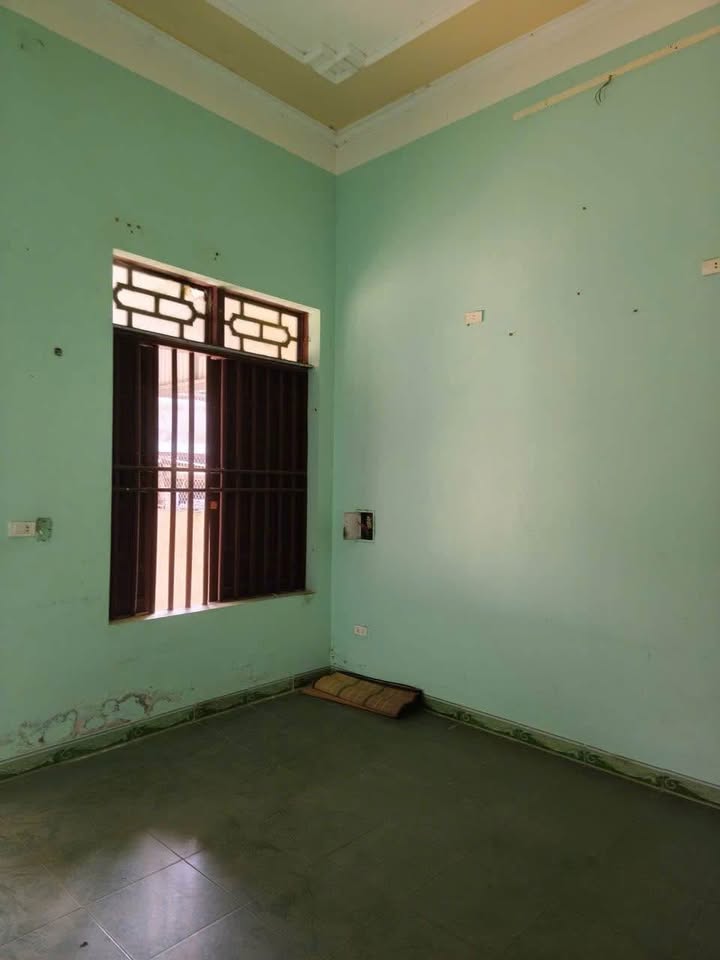 Nhà cấp 4 Phường Quảng Tâm, TP Thanh Hóa 126m² giá 1.62 tỷ - Chỉ 1 phút ra đường Nam sông mã!