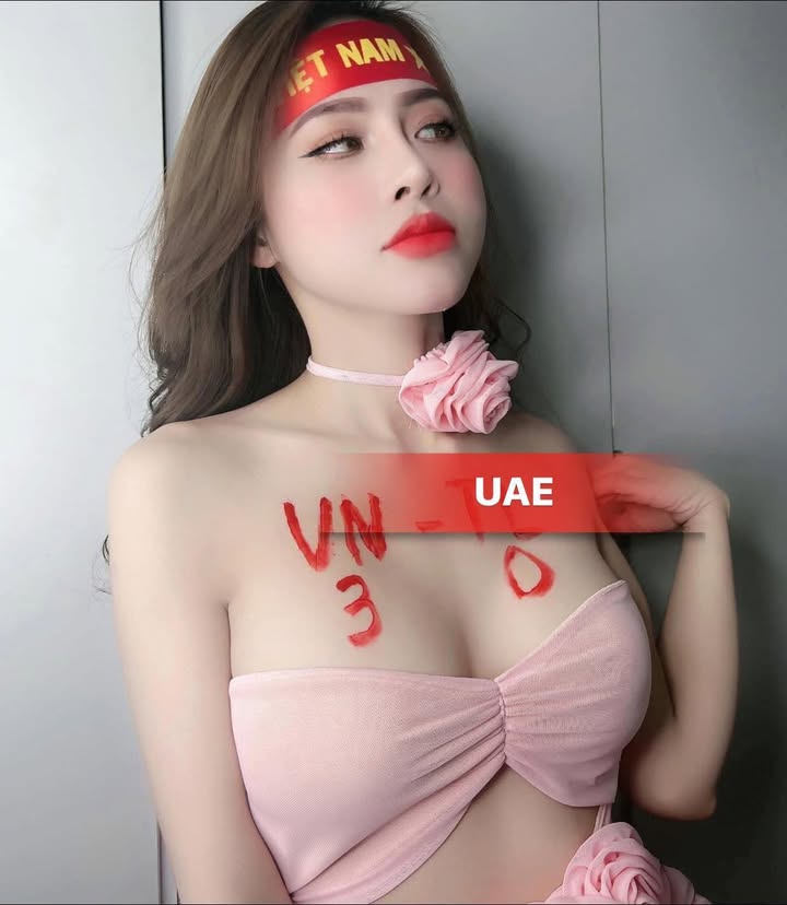 Đất nền 4000m² tại Sông Công, Thái Nguyên giá 1.38 tỷ - Cơ hội đầu tư vàng!