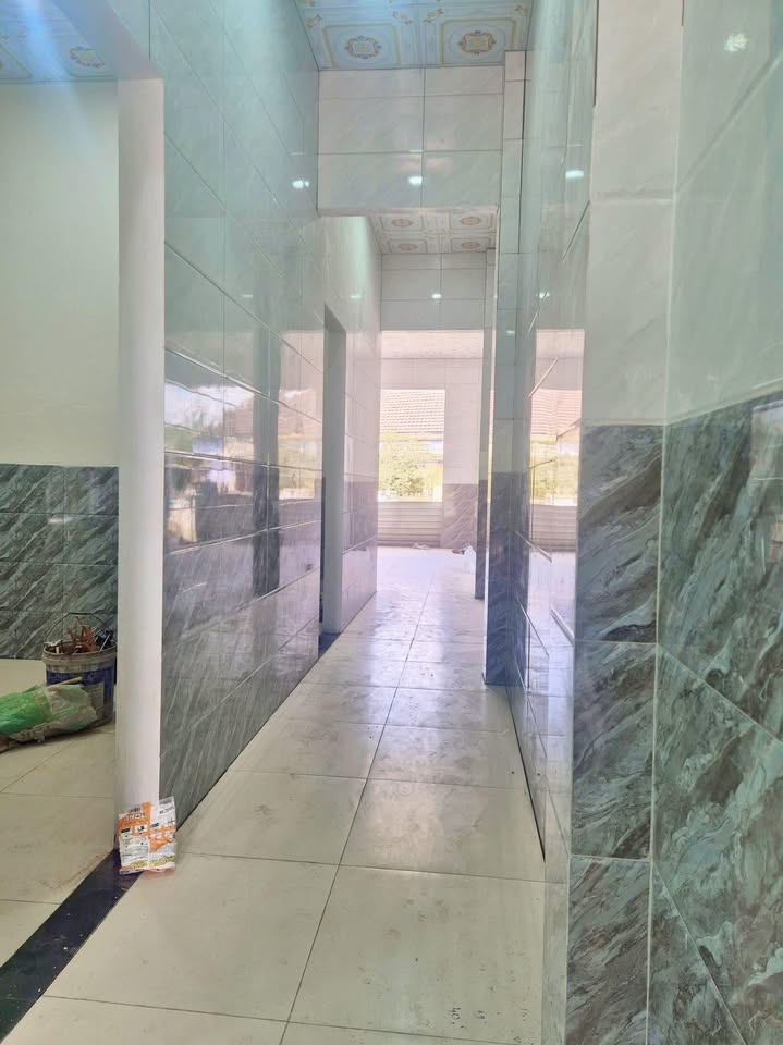 Nhà riêng tại Phước Hưng, 100m² giá 800 triệu - Cơ hội đầu tư tuyệt vời!