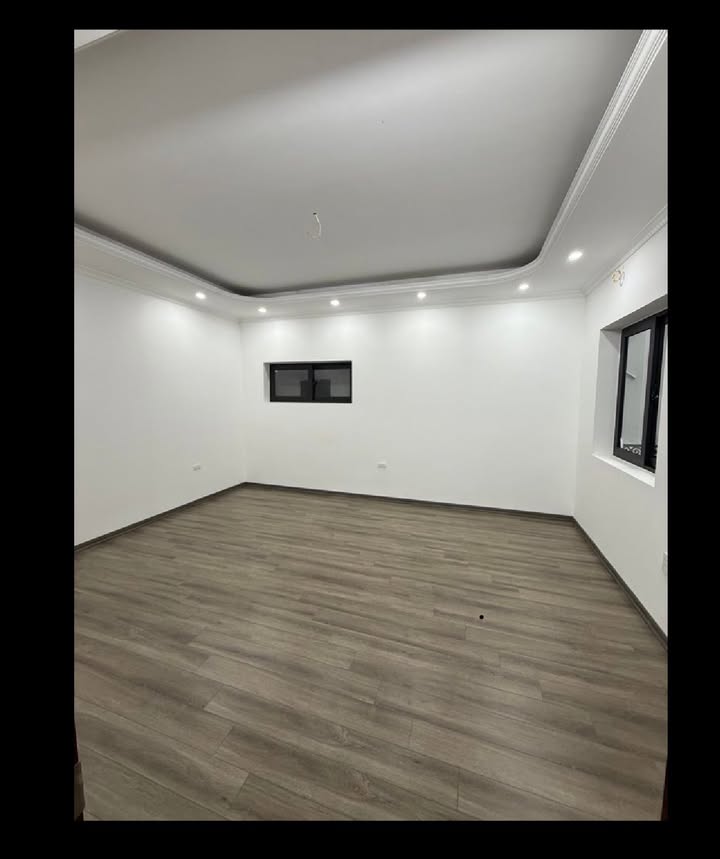 Nhà riêng Võ Thị Sáu, Quận 3, 40m² giá 7 tỷ - Vị trí tuyệt đẹp gần hồ