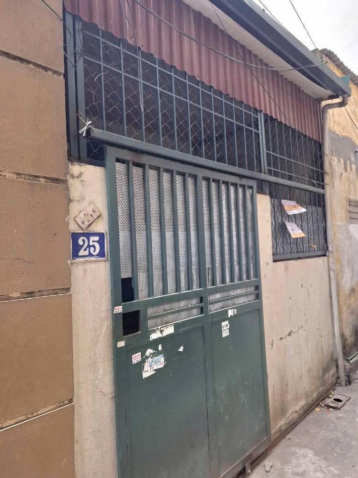 Đất nền Mỹ Đình 40m² giá 7 tỷ - Cơ hội đầu tư hấp dẫn!