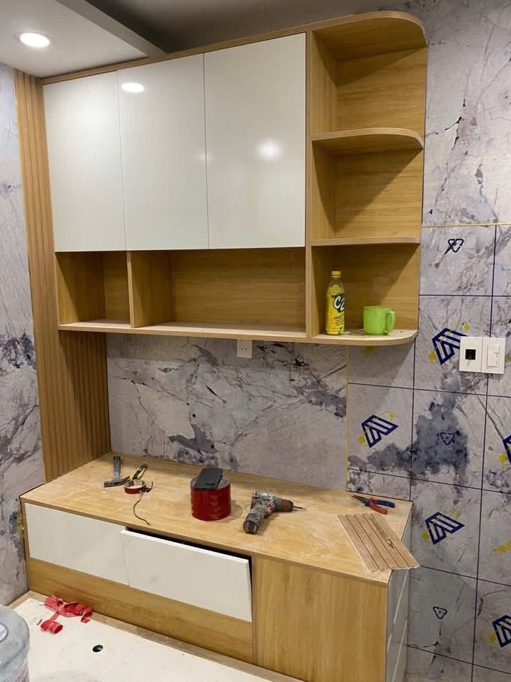 Nhà riêng Đường Hoàng Minh Thảo, Quận Liên Chiểu, 72m² giá 1.7 tỷ - Chính chủ, ô tô vào tận nhà!