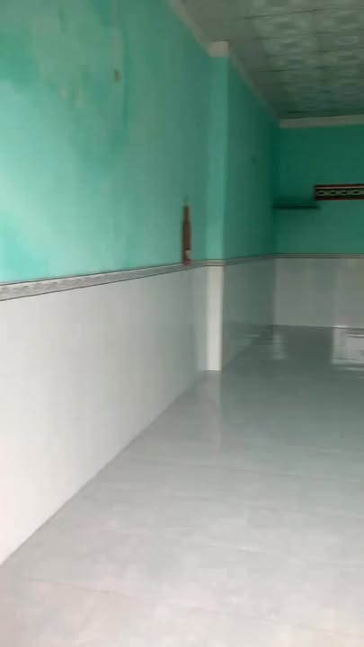 Nhà mặt tiền Chợ Cảnh Hàng Nhơn Phong 110m² giá thỏa thuận - Đầu tư sinh lời ngay!