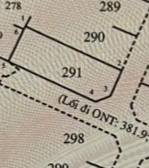 Đất thổ cư Nghi Xá, Nghi Lộc 128m² chỉ 1.1 tỷ - Cơ hội đầu tư hấp dẫn!