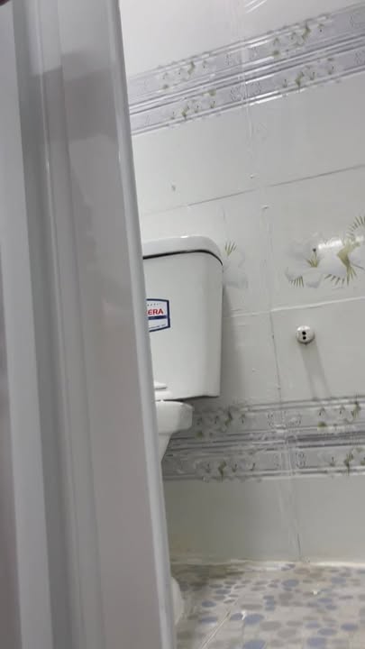 Nhà riêng Bà Điểm, Hóc Môn 67m² giá 2.2 tỷ - Sẵn sàng vào ở ngay!