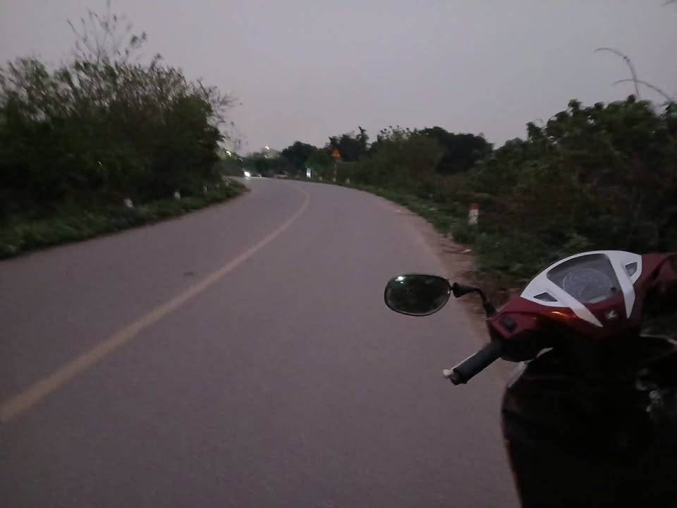 Đất Tân Sơn, Phú Thọ 200m² giá 600 triệu - Sổ đỏ chính chủ, đầu tư sinh lời!