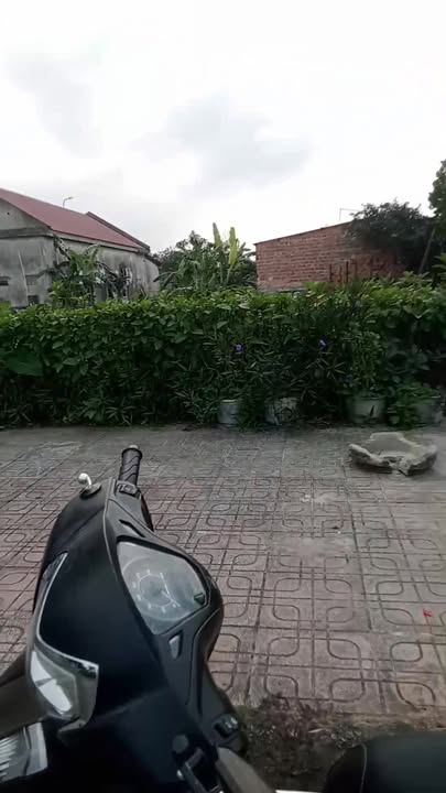 Đất tái định cư Kỳ Liên, Kỳ Anh 154m² giá thỏa thuận - Đầu tư sinh lời hấp dẫn!