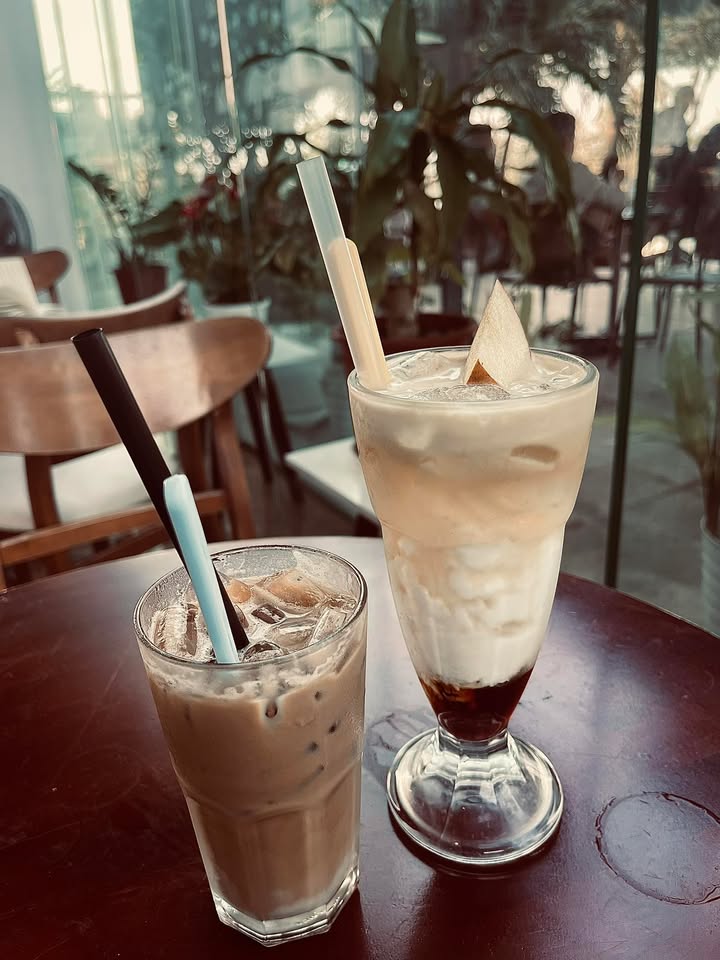 Đất nền Tđc Tân Trà Đà Nẵng 100m² giá 4.5 tỷ - Đầu tư sinh lời hấp dẫn!