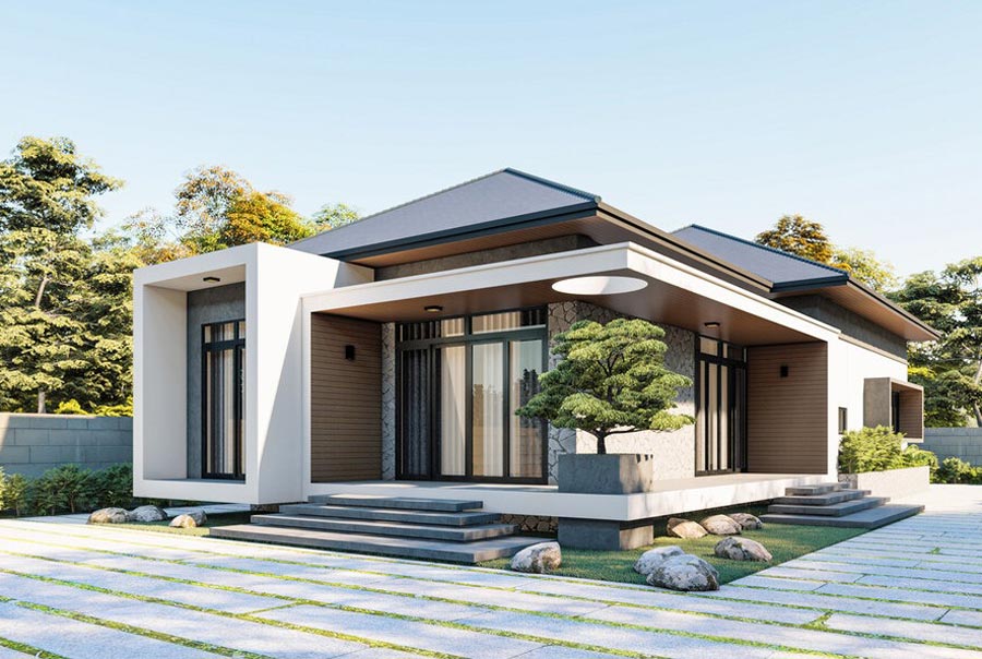 Đất 2 mặt tiền Phước Trường 16, Sơn Trà 198m² giá 19.5 tỷ - Cơ hội đầu tư hiếm có!