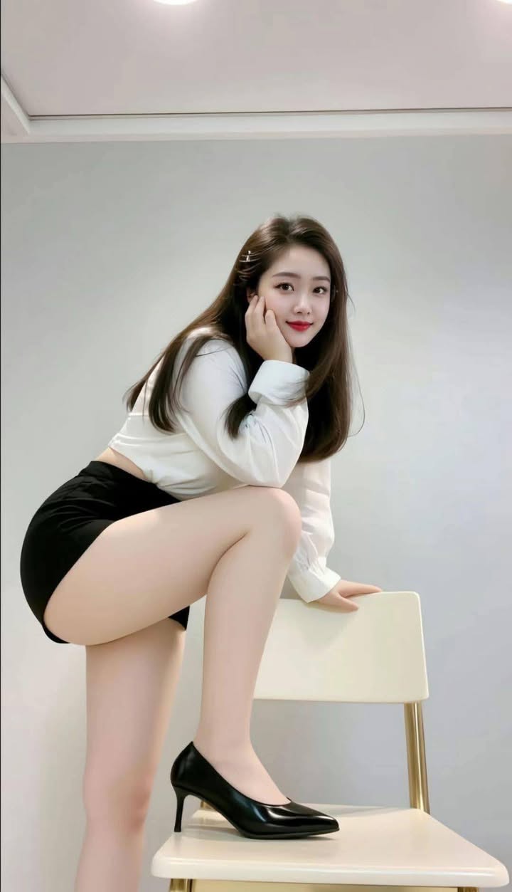 Đất nền Hòa Liên, Đà Nẵng 152m² giá 1.4 tỷ - Sổ hồng chính chủ