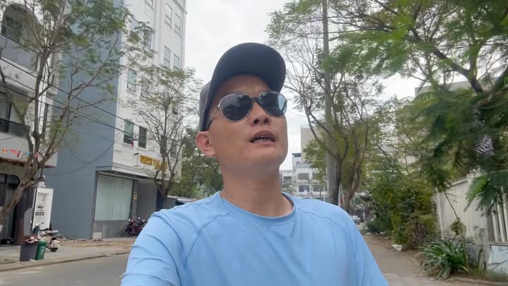 Đất nền Lê Văn Quý, Đà Nẵng 80m² giá 12 tỷ - Pháp lý rõ ràng, sẵn sàng giao dịch!