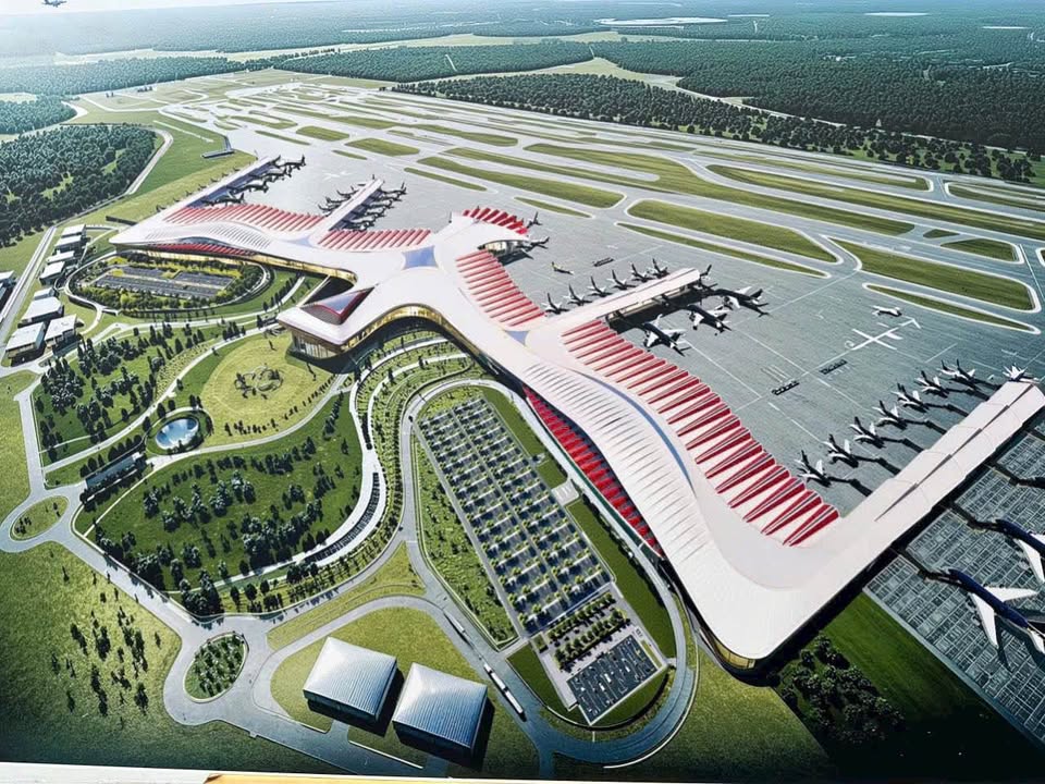 Đất nền 820m² Suối Mây, Phú Quốc - Đầu tư sinh lời tiềm năng!