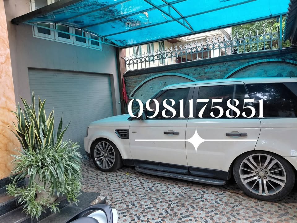 Nhà mới Văn Quán 59.2m² giá 15 tỷ - Gần Hồ, Ô tô vào tận nơi!