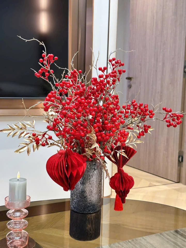 Nhà 3 tầng An Thượng 20, Đà Nẵng 81m² giá 15.2 tỷ - Đầu tư sinh lời hấp dẫn!