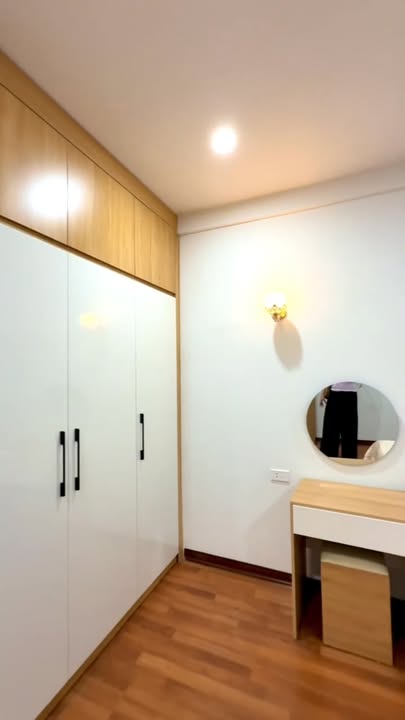 Shophouse V3 Đặng Xá 59m² giá 3.2 tỷ - Căn hiếm, đầu tư sinh lời!