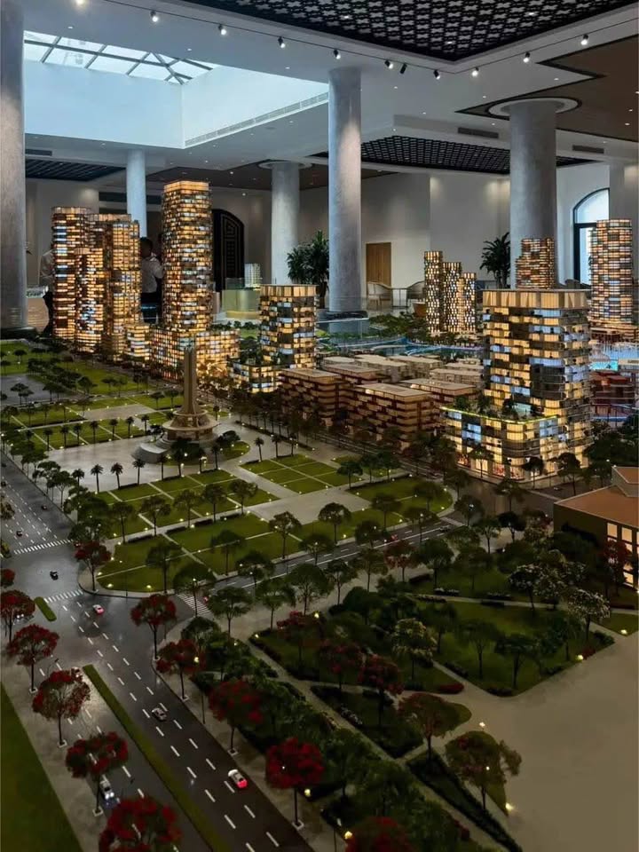 Đất nền 600m² Đường 2 Tháng 9, Hải Châu, Đà Nẵng - Giá chỉ 138 tỷ VND!