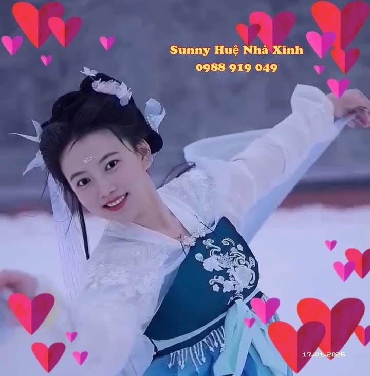 Nhà riêng Quận 3 - 62m² giá 11.4 tỷ - Ô tô vào tận nhà!