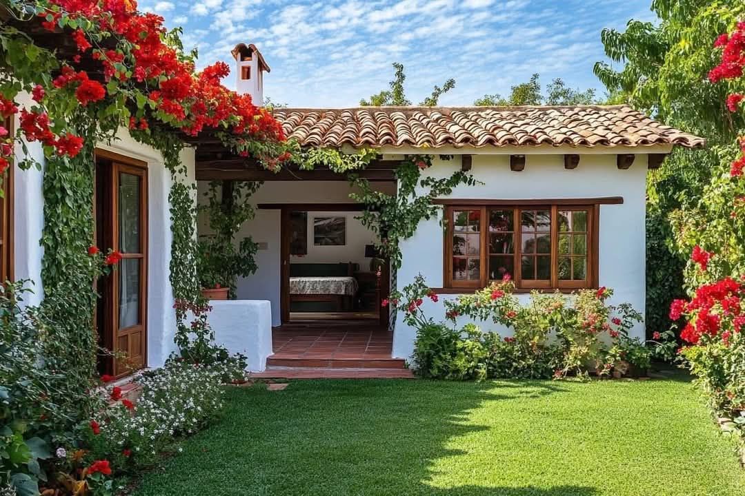 Nhà phố kinh doanh Phan Đình Phùng P2 Đà Lạt 79m² giá 7 tỷ - Sổ hồng riêng, ô tô vào tận nơi!