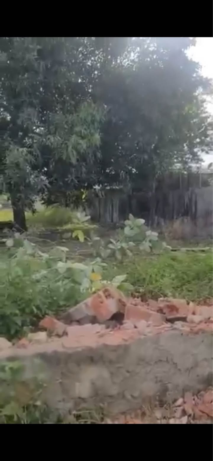 Đất thổ cư Cam Phúc Bắc, Cam Ranh 210m² giá chỉ 1.6 tỷ - Đầu tư sinh lời ngay!