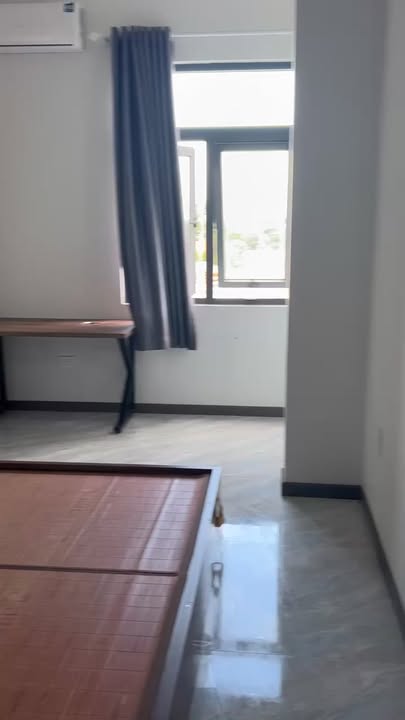 Phòng cho thuê tại 14 Trịnh Hoài Đức, Quận Bình Thạnh - Đầy đủ nội thất chỉ 2.8 triệu!