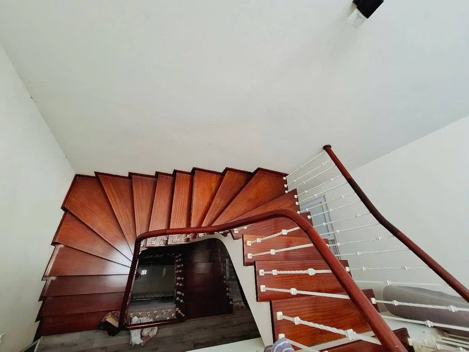 Nhà vườn đẹp tại Khu D Geleximco, Dương Nội 102m² giá 20 tỷ - Cơ hội đầu tư hấp dẫn!