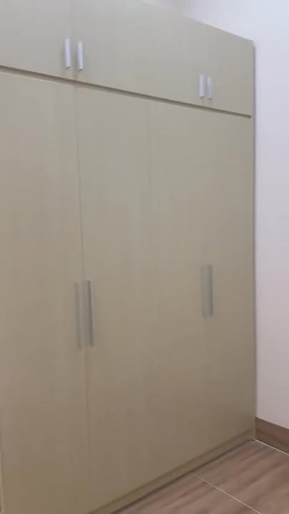 Nhà cấp 4 tại ấp Lộc Hậu, xã Mỹ Lộc, 90m² giá 1.45 tỷ - Cơ hội đầu tư hấp dẫn!