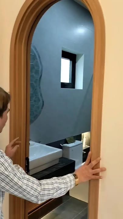 Nhà riêng 124m² tại Hẻm Thống, Quận 6 - Giá chỉ 6 tỷ - Cơ hội vàng không thể bỏ lỡ!