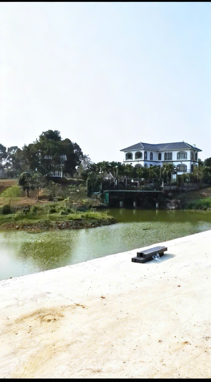 Đất nền Phúc La, Hà Đông 100m² giá thương lượng - Vị trí đẹp, phong thủy tốt!