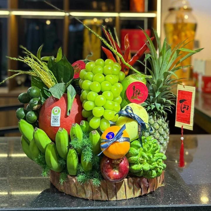 Bán đất mặt đường Hoàng Minh Thảo, Hải Phòng 65.5m² giá 11 tỷ - Vị trí đắc địa cho kinh doanh!