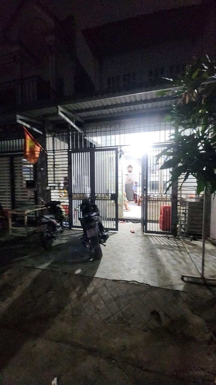 Nhà lầu 2 tầng An Phú 70m² giá chỉ 2.8 tỷ - Đầu tư sinh lời ngay!