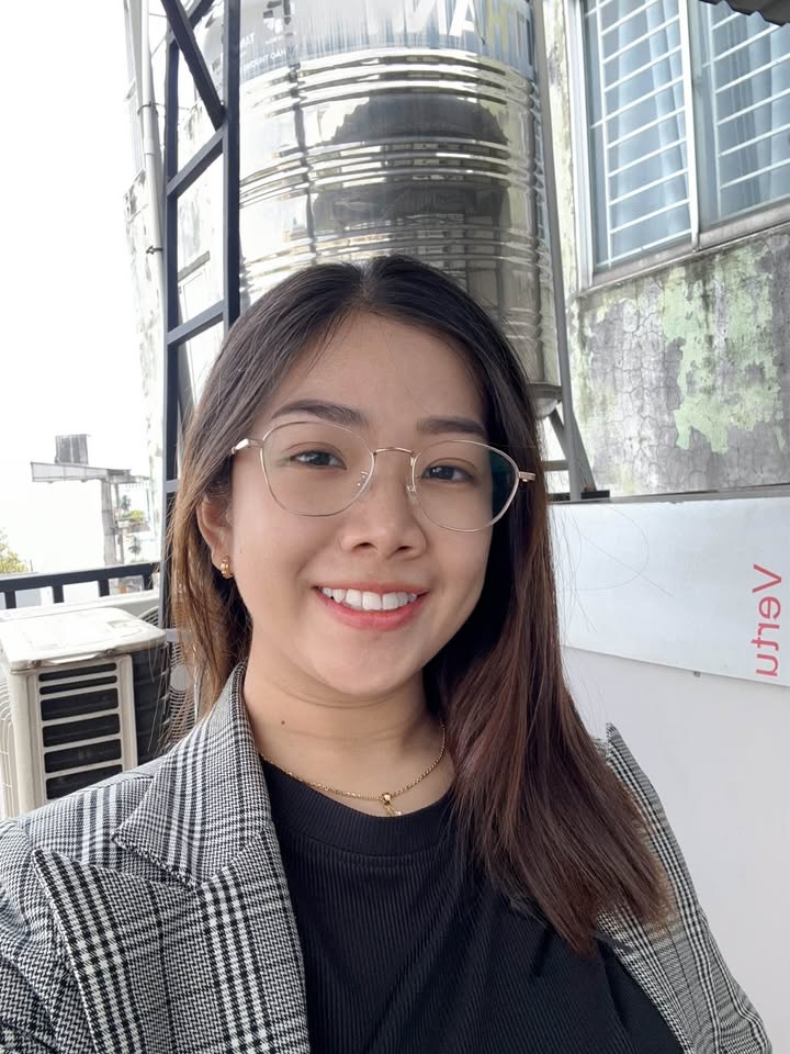 Nhà bán đường Hưng Phú Quận 8 46.1m² giá 4 tỷ - Khu dân cư sầm uất