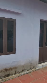 Nhà C4 hướng Nam mới xây 92m² tại xã Liên Bão, giá 1.55 tỷ - Sẵn sàng vào ở!